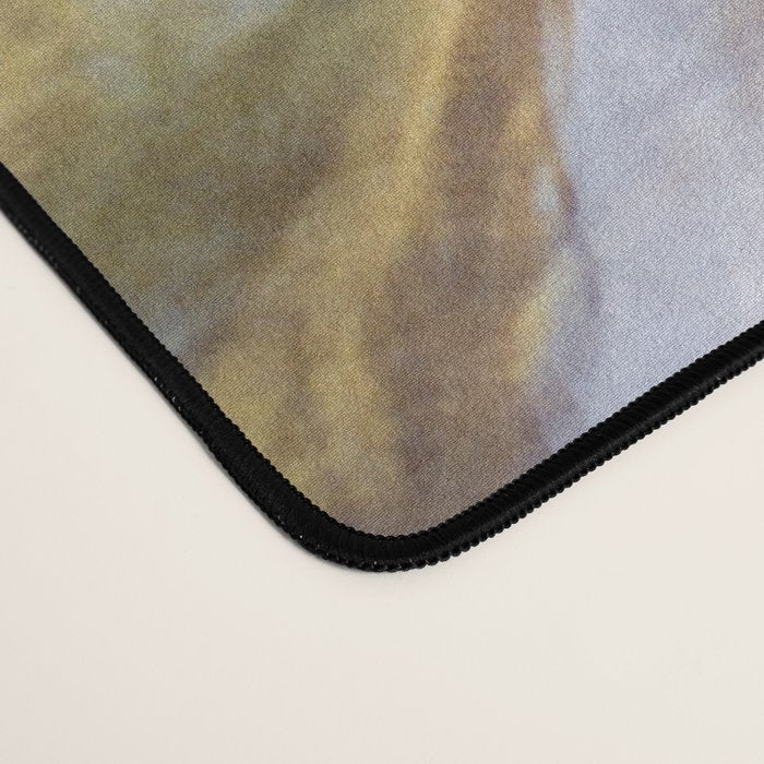 Tropicalia Desk Mat Gallery Image 4