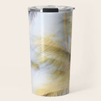 Tropicalia Travel Mug Gallery Image 1
