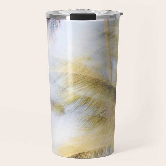 Tropicalia Travel Mug Gallery Image 1