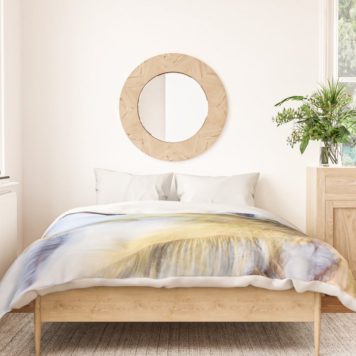 Tropicalia Duvet Cover Gallery Image 3