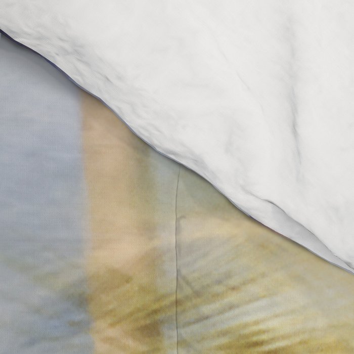Tropicalia Comforter Gallery Image 4