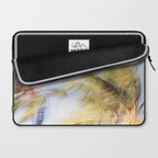 Tropicalia Laptop Sleeve Gallery Image 2