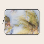 Tropicalia Laptop Sleeve Gallery Image 1