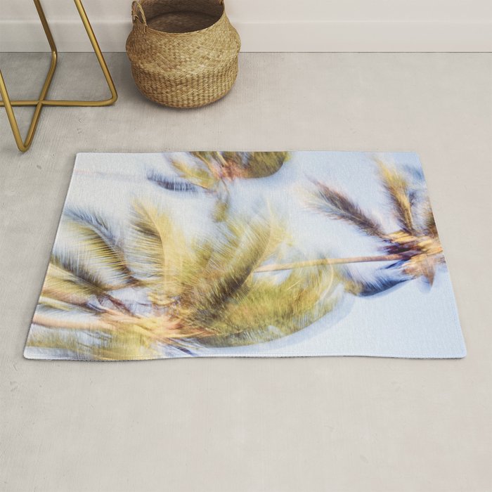 Tropicalia Rug Gallery Image 1