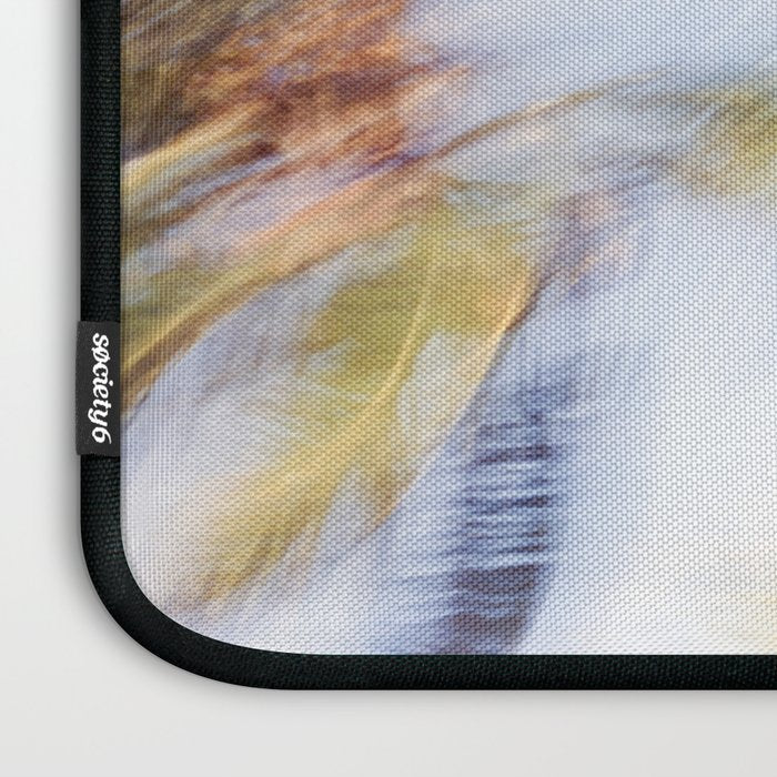 Tropicalia Laptop Sleeve Gallery Image 3