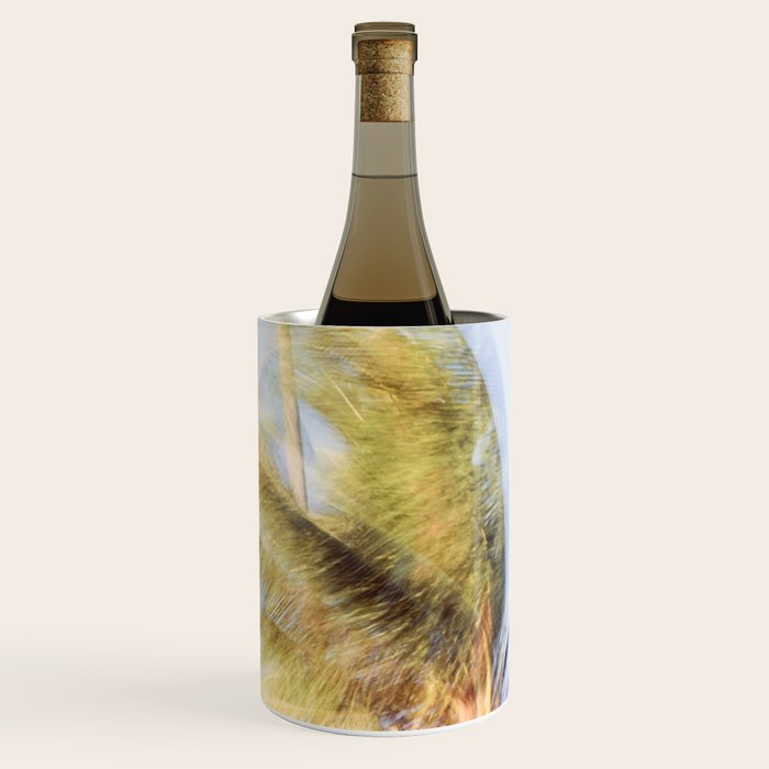 Tropicalia Wine Chiller Gallery Image 3