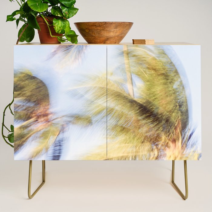 Tropicalia Credenza Gallery Image 1