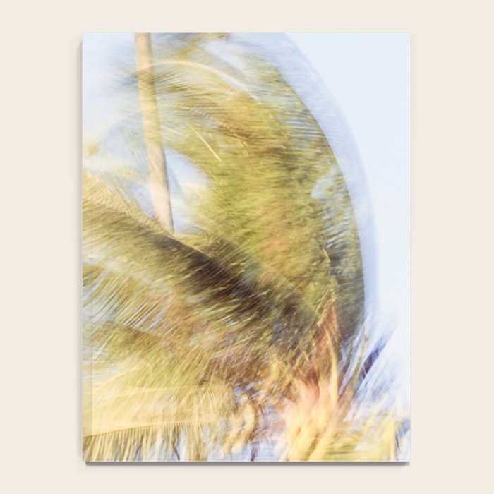 Tropicalia Notebook Gallery Image 4