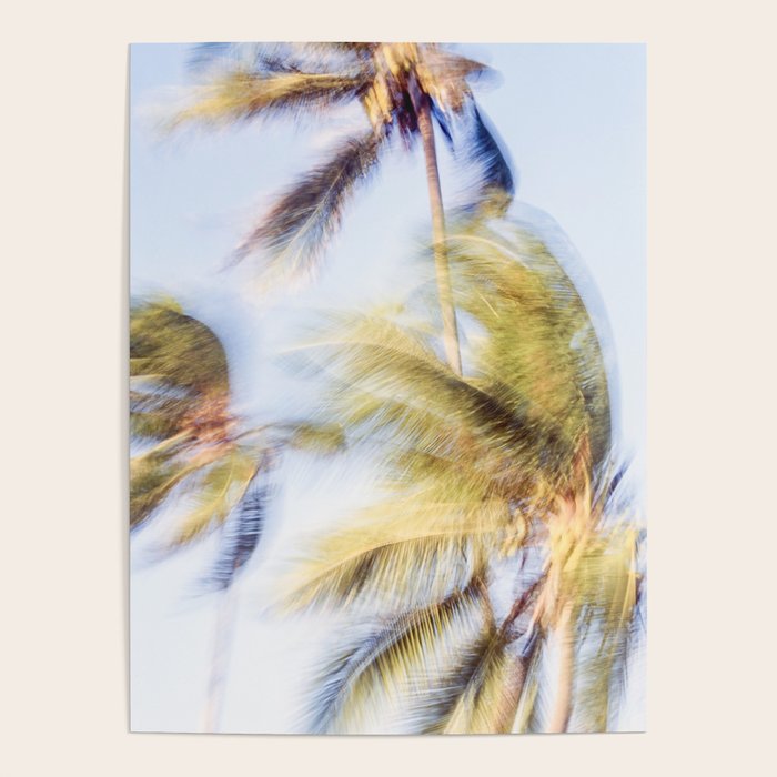 Tropicalia Poster Gallery Image 4