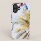Tropicalia iPhone Case Gallery Image 1