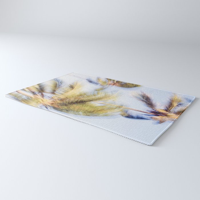 Tropicalia Rug Gallery Image 3