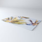 Tropicalia Rug Gallery Image 3