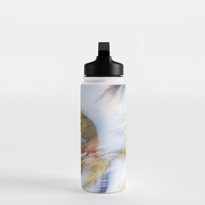 Tropicalia Water Bottle Gallery Image 3