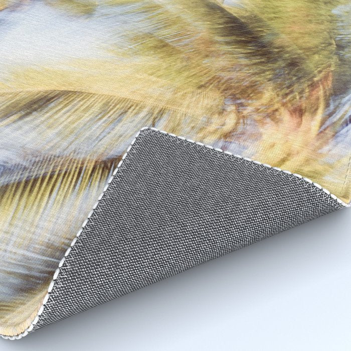 Tropicalia Rug Gallery Image 4