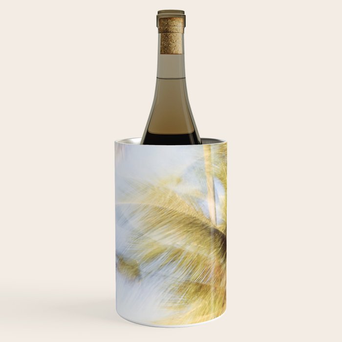 Tropicalia Wine Chiller Gallery Image 1