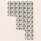 Tropicalia Wallpaper Gallery Image 3