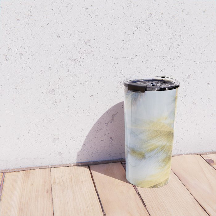 Tropicalia Travel Mug Gallery Image 4
