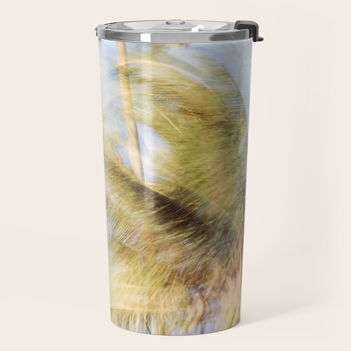 Tropicalia Travel Mug Gallery Image 2