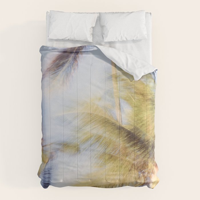 Tropicalia Comforter Gallery Image 6