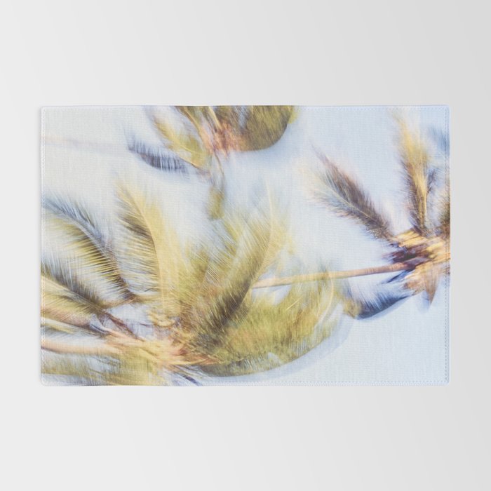 Tropicalia Rug Gallery Image 2