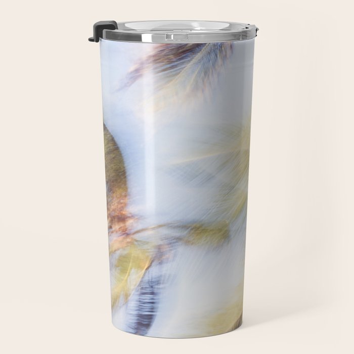 Tropicalia Travel Mug Gallery Image 3
