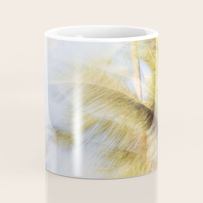 Tropicalia Coffee Mug Gallery Image 4