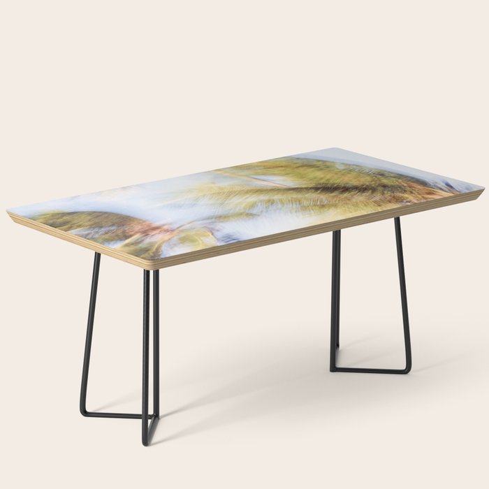 Tropicalia Coffee Table Gallery Image 1