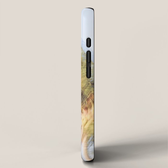 Tropicalia iPhone Case Gallery Image 2