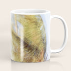 Tropicalia Coffee Mug Gallery Image 1