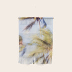 Tropicalia Wall Hanging Gallery Image 1