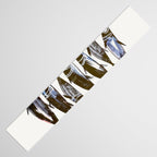 Line Fish Table Runner Gallery Image 3