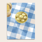 Sunny Escape Notebook Gallery Image 4