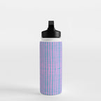 Purple Rave Water Bottle Gallery Image 3
