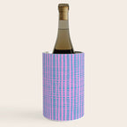 Purple Rave Wine Chiller Gallery Image 3