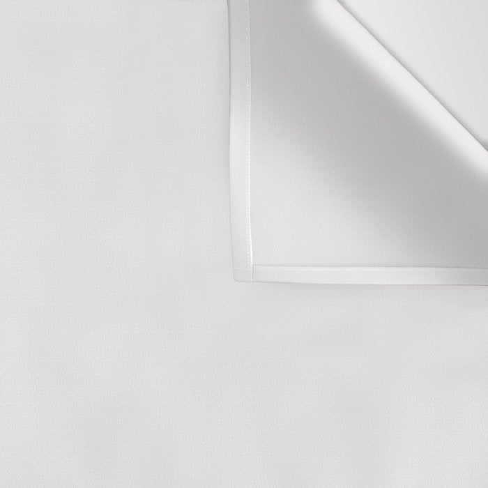 Tiger in a Bathtub, Tiger Taking a Bath, Tiger Bathing, Whimsy Animal Art Print By Synplus Wall Tapestry Gallery Image 3