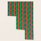 Colorful Checkerboard 2 Wallpaper Gallery Image 3