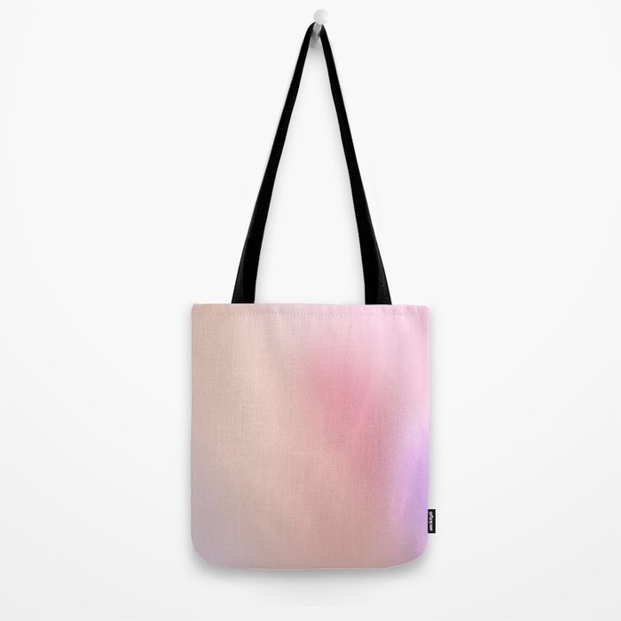 Far Beyond II Tote Bag Gallery Image 2