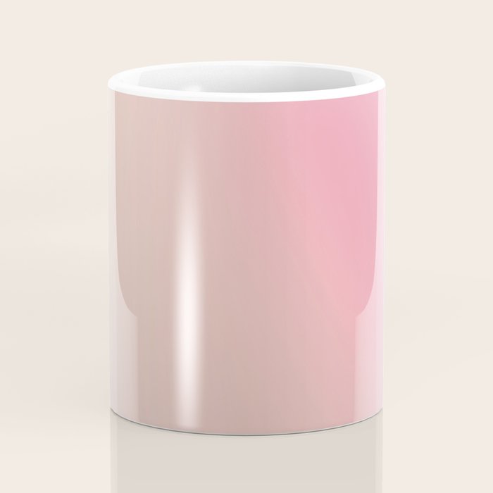 Far Beyond II Coffee Mug Gallery Image 4
