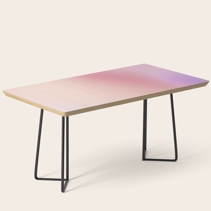 Far Beyond II Coffee Table Gallery Image 1