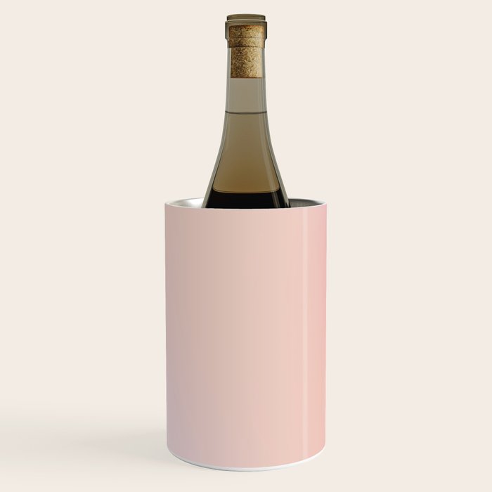 Far Beyond II Wine Chiller Gallery Image 2