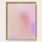 Far Beyond II Serving Tray Gallery Image 1