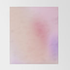 Far Beyond II Throw Blanket Gallery Image 2