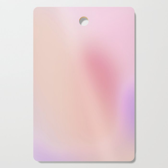 Far Beyond II Cutting Board Gallery Image 1