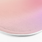 Far Beyond II Bath Mat Gallery Image 3