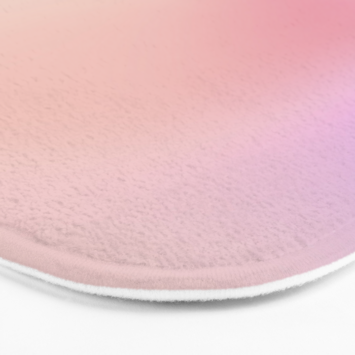 Far Beyond II Bath Mat Gallery Image 3