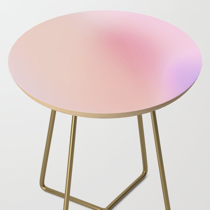 Far Beyond II Side Table Gallery Image 2