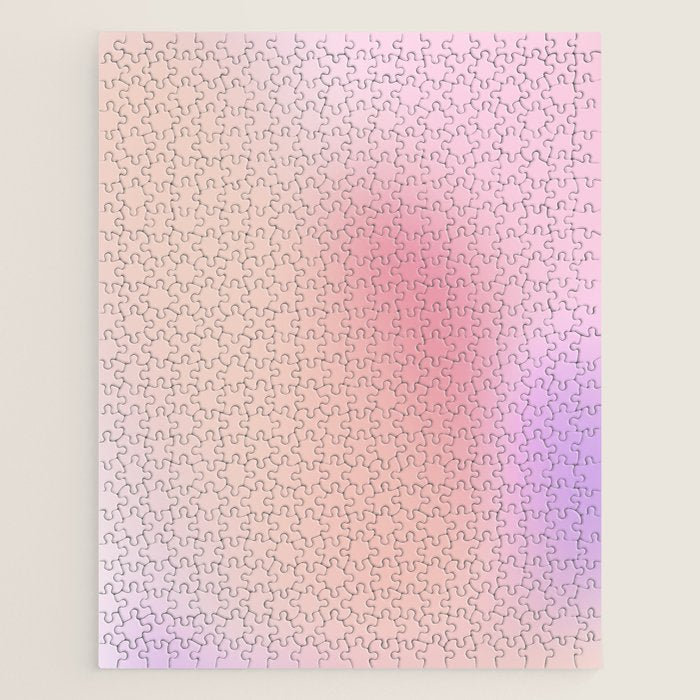 Far Beyond II Jigsaw Puzzle Gallery Image 1