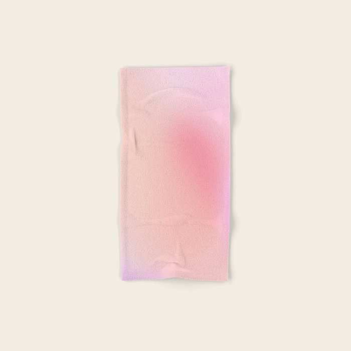 Far Beyond II Bath Towel Gallery Image 1