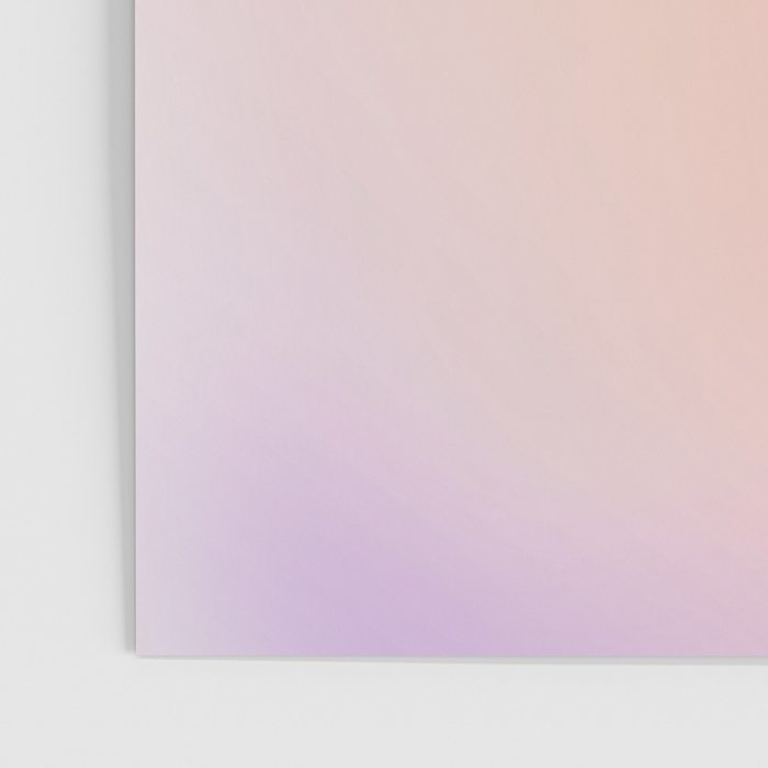 Far Beyond II Poster Gallery Image 3