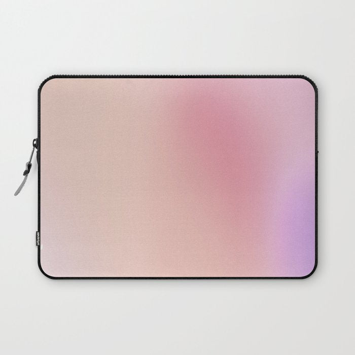 Far Beyond II Laptop Sleeve Gallery Image 1